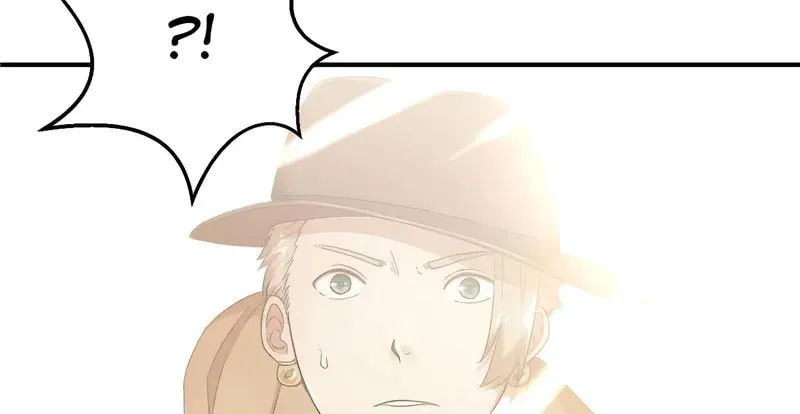 Tea Leaf Girl Chapter 49 page 20 - 