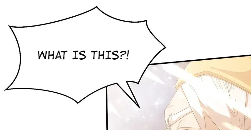 Tea Leaf Girl Chapter 49 page 22 - 