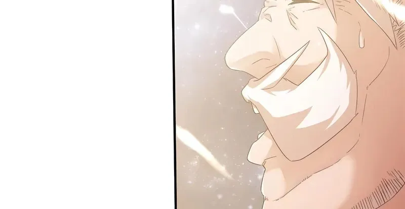 Tea Leaf Girl Chapter 49 page 23 - 