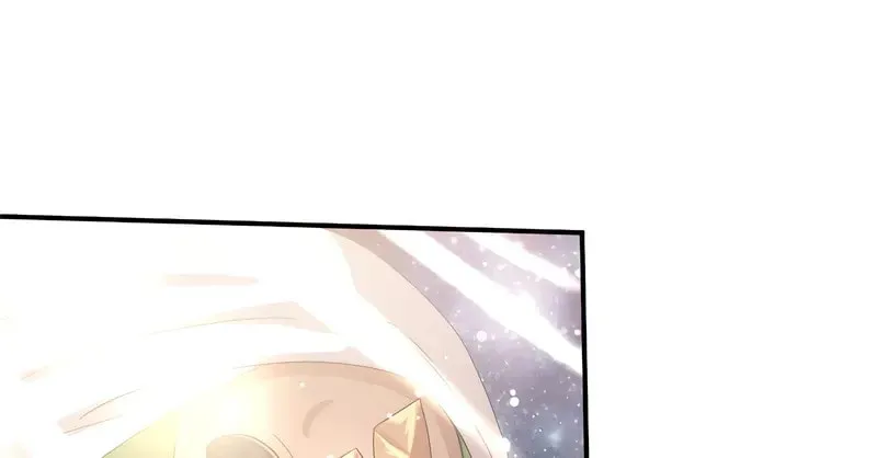 Tea Leaf Girl Chapter 49 page 25 - 