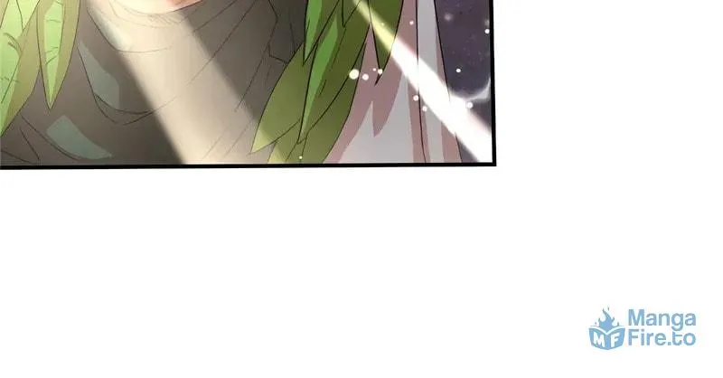 Tea Leaf Girl Chapter 49 page 27 - 