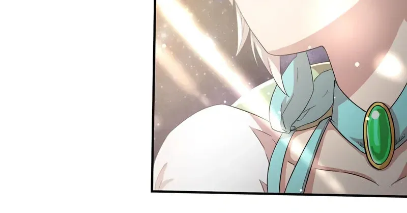 Tea Leaf Girl Chapter 49 page 29 - 