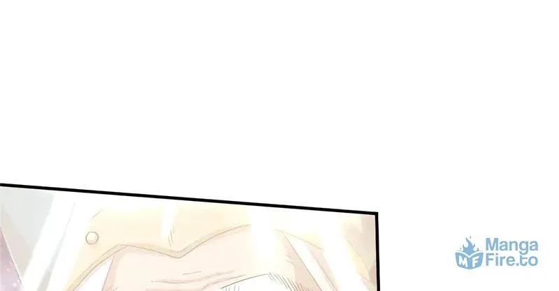 Tea Leaf Girl Chapter 49 page 30 - 
