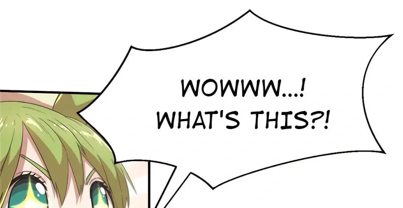Tea Leaf Girl Chapter 49 page 4 - 