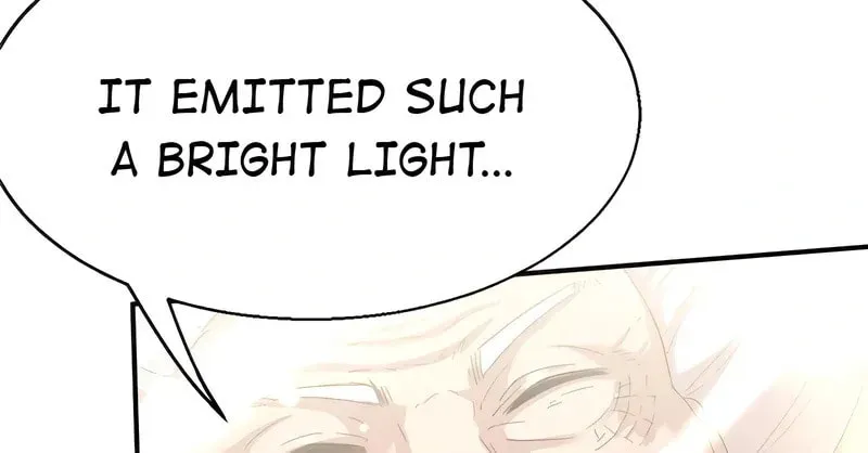 Tea Leaf Girl Chapter 49 page 38 - 