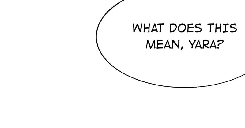 Tea Leaf Girl Chapter 49 page 40 - 