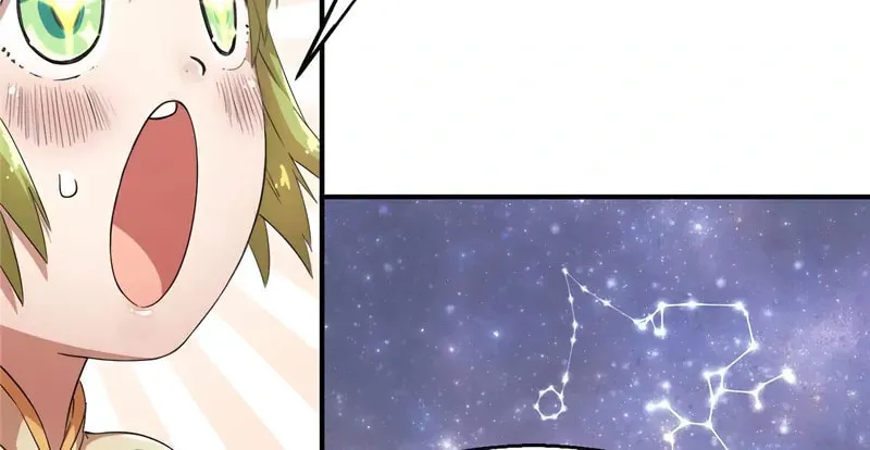 Tea Leaf Girl Chapter 49 page 5 - 