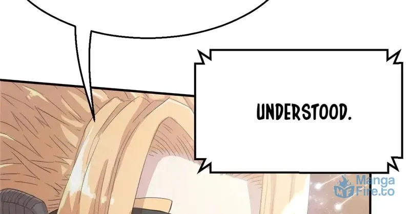 Tea Leaf Girl Chapter 49 page 42 - 