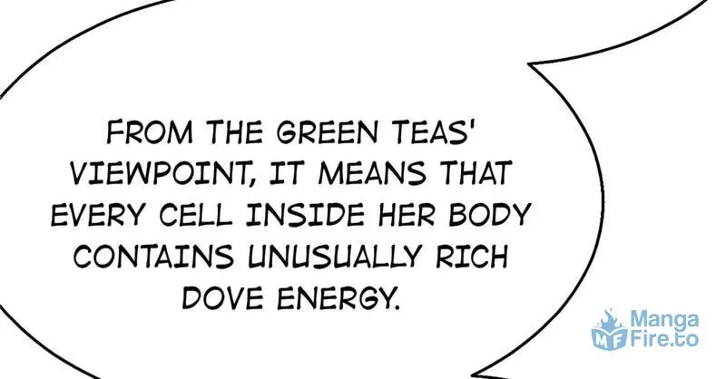 Tea Leaf Girl Chapter 49 page 45 - 