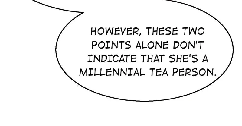 Tea Leaf Girl Chapter 49 page 46 - 