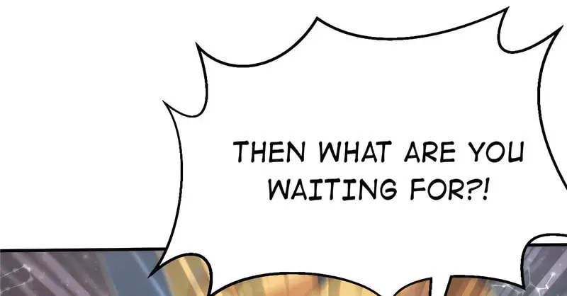 Tea Leaf Girl Chapter 49 page 47 - 