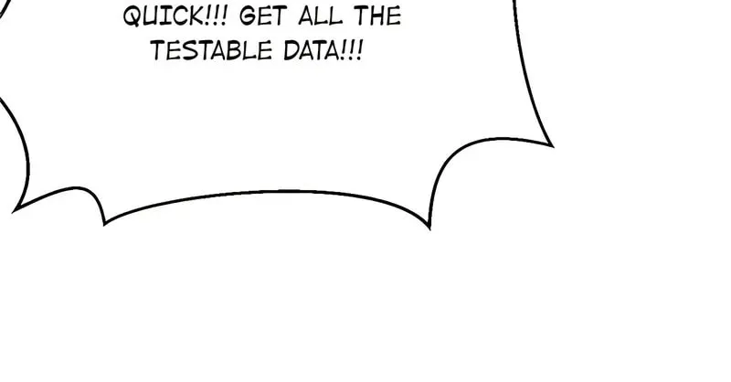 Tea Leaf Girl Chapter 49 page 50 - 