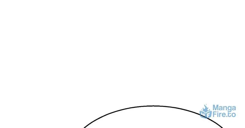 Tea Leaf Girl Chapter 49 page 51 - 