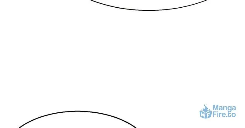 Tea Leaf Girl Chapter 49 page 57 - 