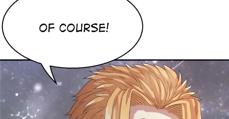Tea Leaf Girl Chapter 49 page 58 - 