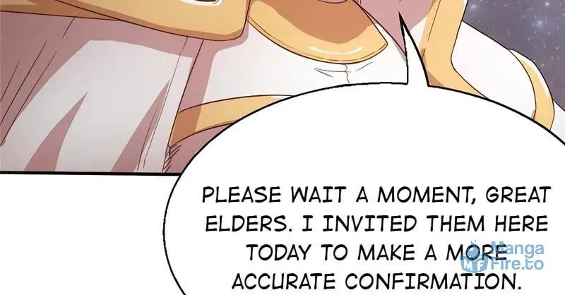 Tea Leaf Girl Chapter 49 page 60 - 