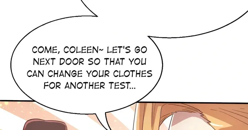 Tea Leaf Girl Chapter 49 page 61 - 