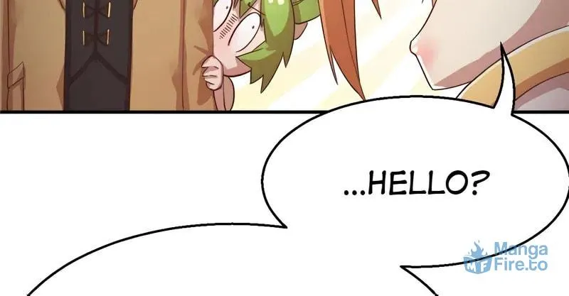 Tea Leaf Girl Chapter 49 page 63 - 