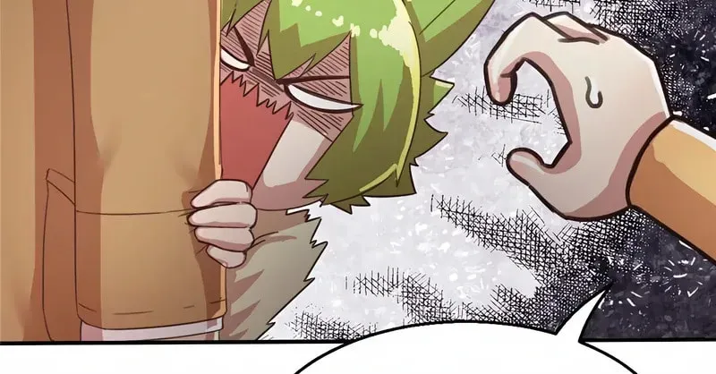 Tea Leaf Girl Chapter 49 page 65 - 