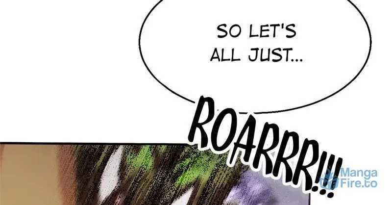 Tea Leaf Girl Chapter 49 page 66 - 