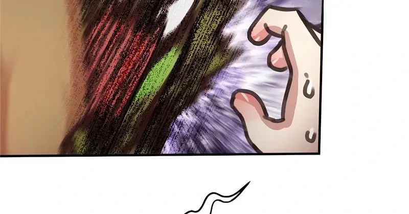 Tea Leaf Girl Chapter 49 page 67 - 