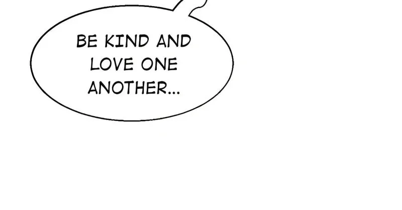 Tea Leaf Girl Chapter 49 page 68 - 