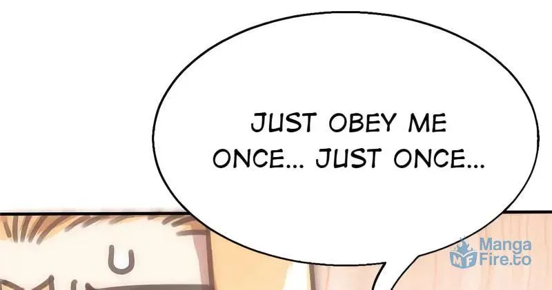 Tea Leaf Girl Chapter 49 page 69 - 