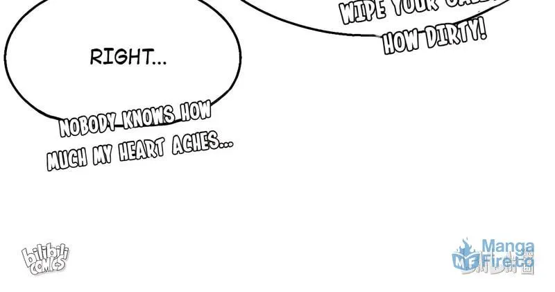 Tea Leaf Girl Chapter 49 page 72 - 