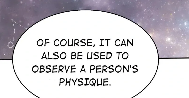 Tea Leaf Girl Chapter 49 page 10 - 