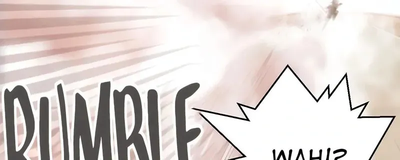 Tea Leaf Girl Chapter 5 page 14 - 