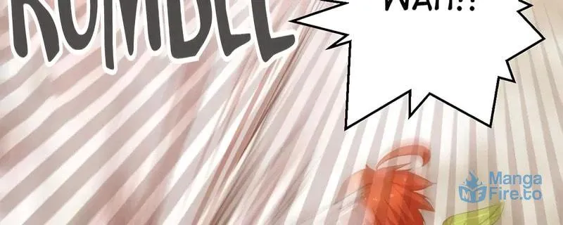 Tea Leaf Girl Chapter 5 page 15 - 