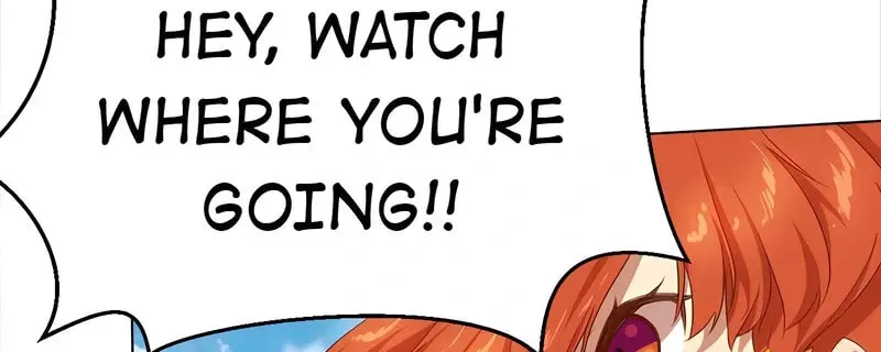 Tea Leaf Girl Chapter 5 page 17 - 