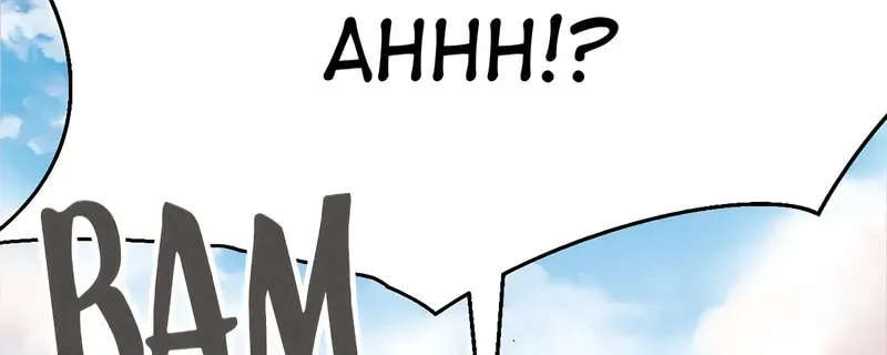 Tea Leaf Girl Chapter 5 page 22 - 