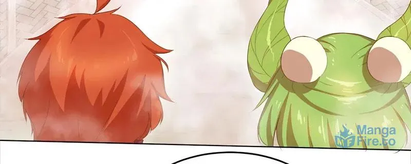 Tea Leaf Girl Chapter 5 page 24 - 