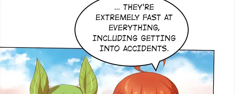 Tea Leaf Girl Chapter 5 page 25 - 