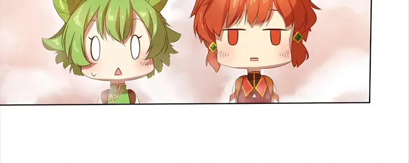 Tea Leaf Girl Chapter 5 page 26 - 
