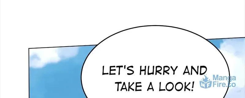 Tea Leaf Girl Chapter 5 page 27 - 