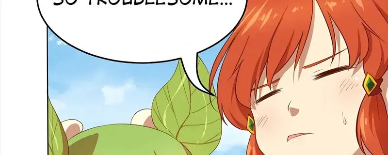 Tea Leaf Girl Chapter 5 page 29 - 