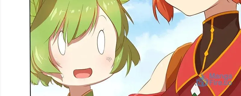 Tea Leaf Girl Chapter 5 page 30 - 