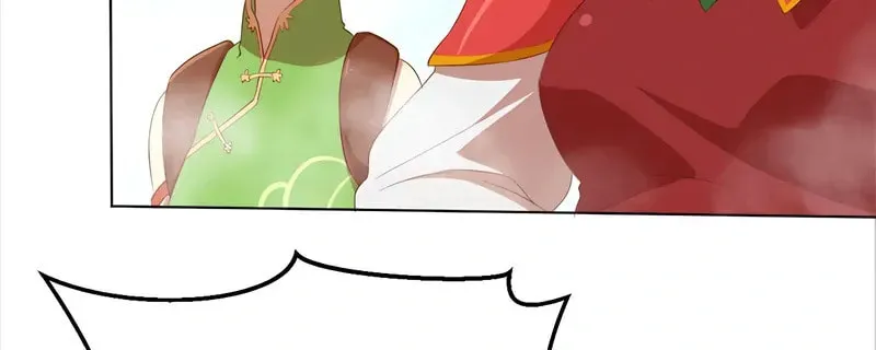Tea Leaf Girl Chapter 5 page 31 - 