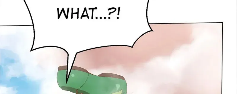 Tea Leaf Girl Chapter 5 page 32 - 