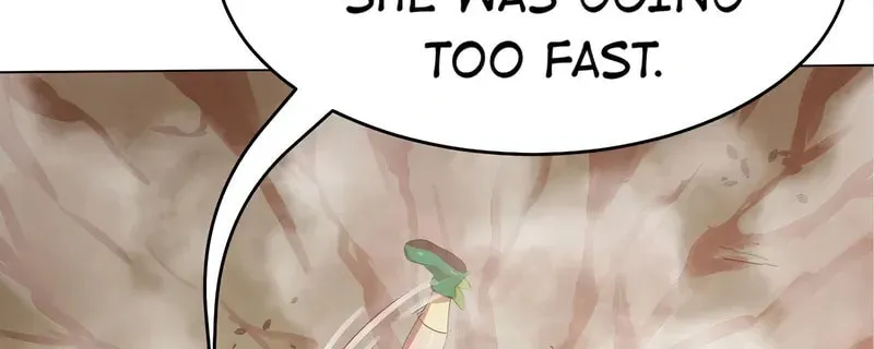 Tea Leaf Girl Chapter 5 page 35 - 