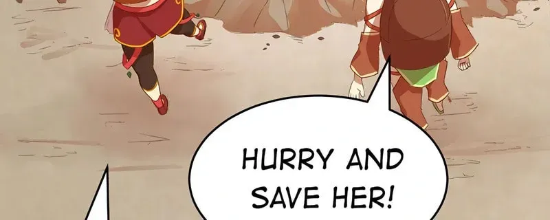 Tea Leaf Girl Chapter 5 page 38 - 