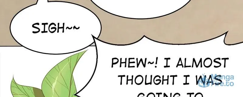 Tea Leaf Girl Chapter 5 page 39 - 