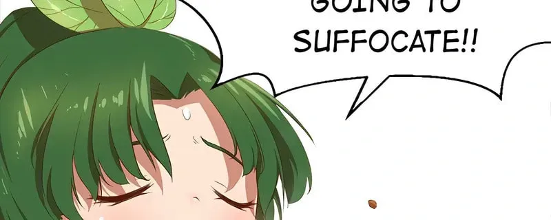 Tea Leaf Girl Chapter 5 page 40 - 