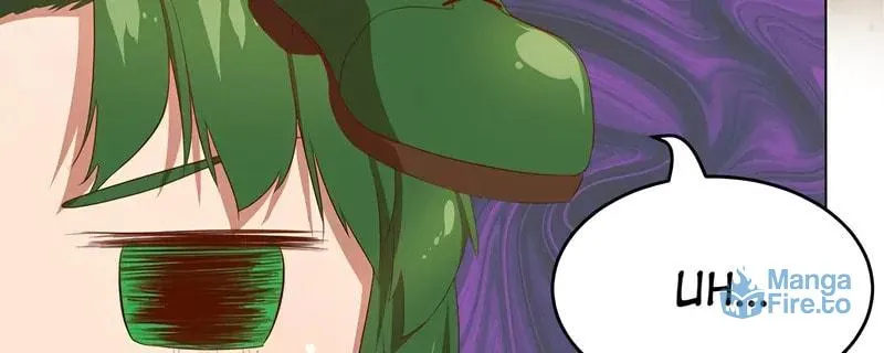 Tea Leaf Girl Chapter 5 page 45 - 