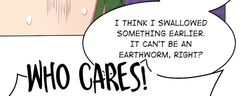 Tea Leaf Girl Chapter 5 page 46 - 