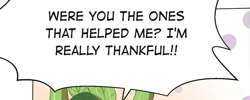 Tea Leaf Girl Chapter 5 page 47 - 