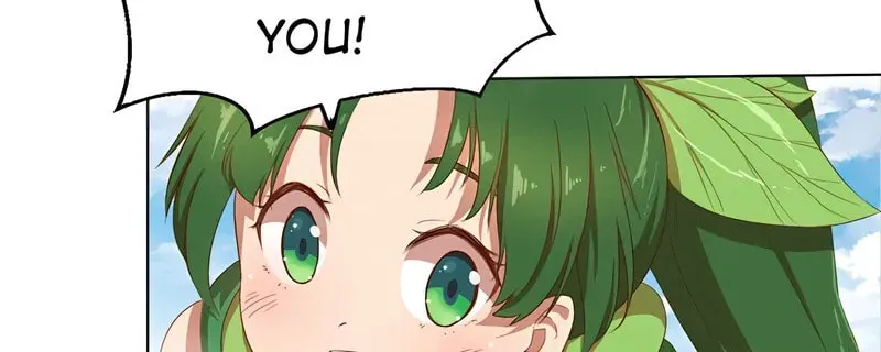 Tea Leaf Girl Chapter 5 page 50 - 