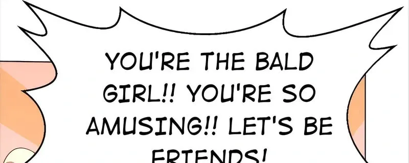 Tea Leaf Girl Chapter 5 page 52 - 